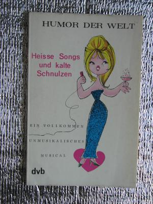 gebrauchte Buecher