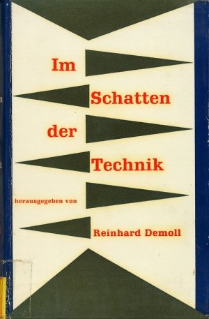 Im Schatten der Technik