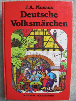 gebrauchte Buecher