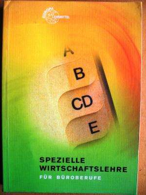 gebrauchte Buecher