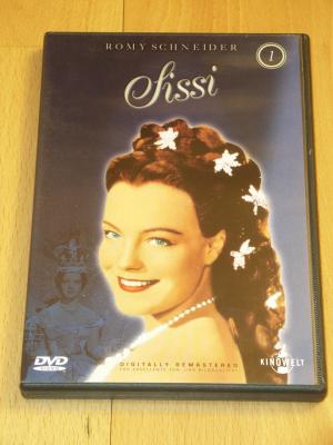 "Sissi" 1