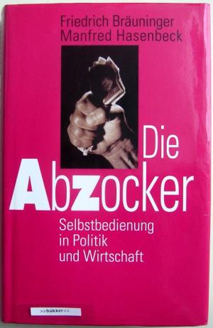 gebrauchte Buecher