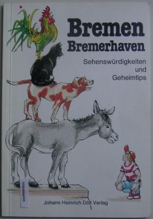 Bremen - Bremerhaven