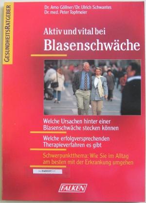 gebrauchte Buecher