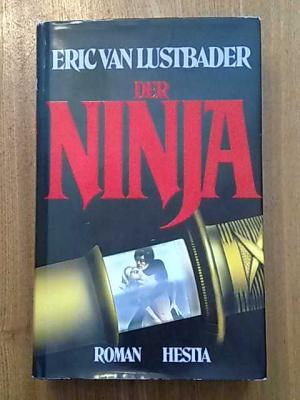 Der Ninja