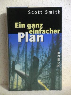 Ein ganz einfacher Plan