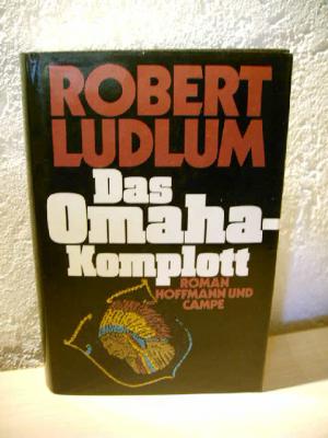 Das Omaha-Komplott