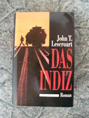 Das Indiz