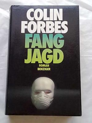 Fang Jagd