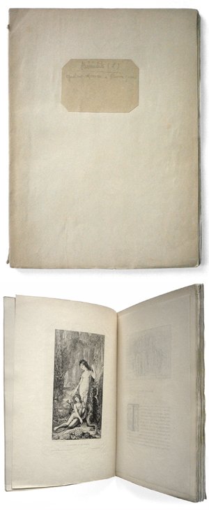 Vialibri Rare Books From 1899 Page 108