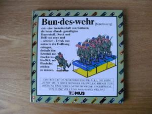 Bundeswehr