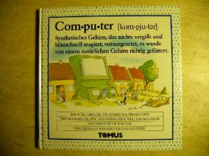 Computer