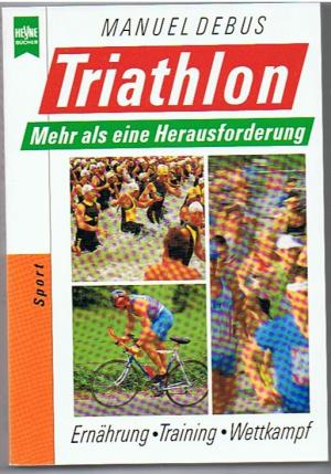 Triathlon