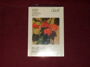 Glück.