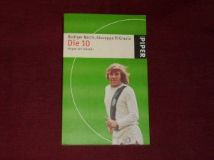 gebrauchte Buecher