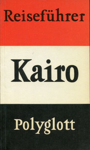 Kairo