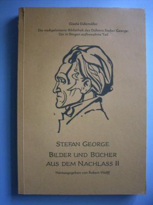 gebrauchte Buecher