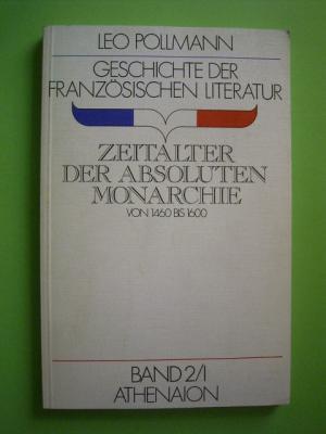 gebrauchte Buecher