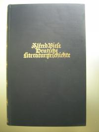gebrauchte Buecher