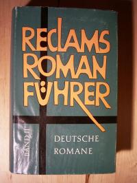gebrauchte Buecher