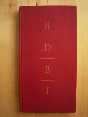 gebrauchte Buecher