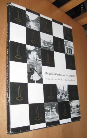 gebrauchte Buecher