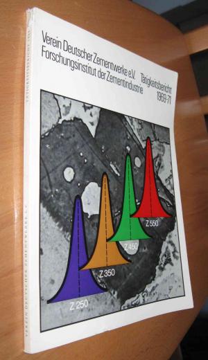gebrauchte Buecher