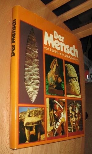 gebrauchte Buecher