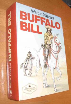 Buffalo Bill