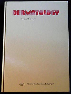 Dermatology - Dermatologie