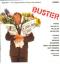 gebrauchter Tonträger – Phil Collins – Buster