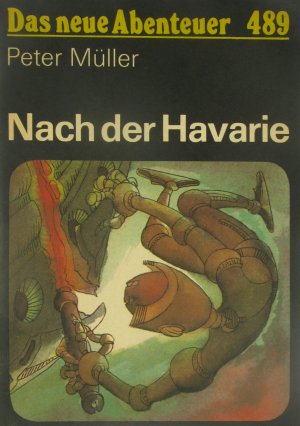 gebrauchte Buecher