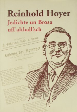 gebrauchte Buecher
