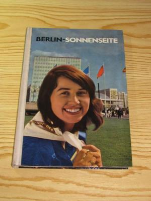 Berlin - Sonnenseite