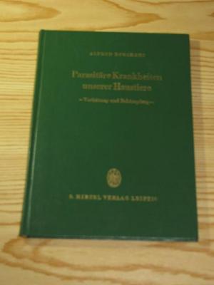 gebrauchte Buecher