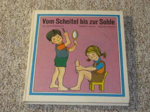 gebrauchte Buecher