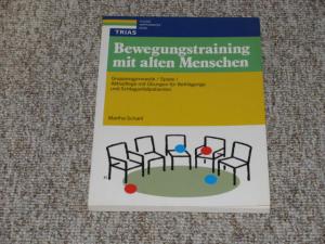 gebrauchte Buecher