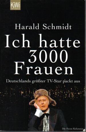 gebrauchte Buecher