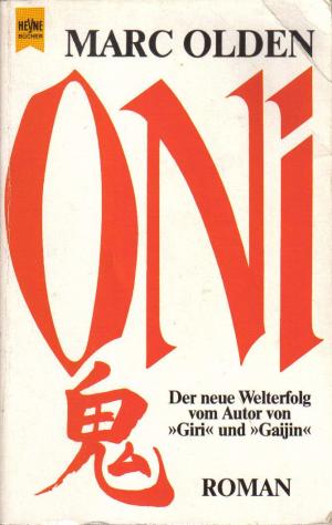 Oni