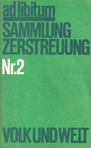gebrauchte Buecher