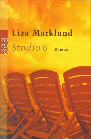 Studio 6. Sonderausgabe.