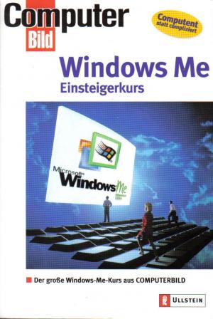 gebrauchtes Buch – Windows Me - Einsteigerkurs