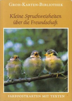 Download Spruchweisheiten For Android Spruchweisheiten