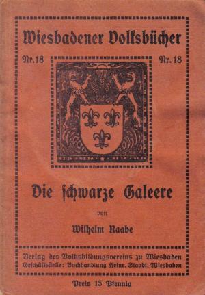 gebrauchte Buecher