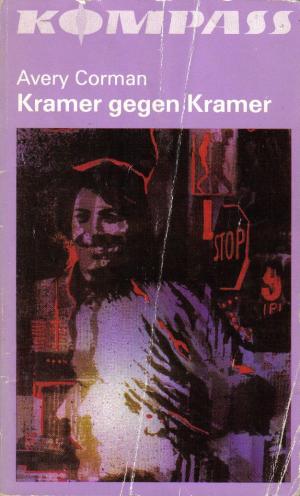 Kramer gegen Kramer