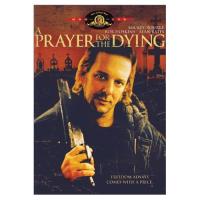 neuer Film – Mike Hodges – A Prayer For The Dying - Auf den Schwingen des Todes neuer Film – Mike Hodges – A Prayer For The Dying - Auf den Schwingen des Todes