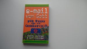 gebrauchte Buecher