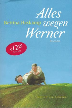 gebrauchte Buecher