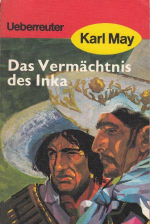 gebrauchte Buecher