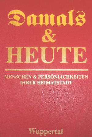 gebrauchte Buecher